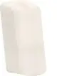 STIEBEL-ELTRON-Aussenfuehler-AF-PT-Zubehoer-Regelung-235997 gallery number 1